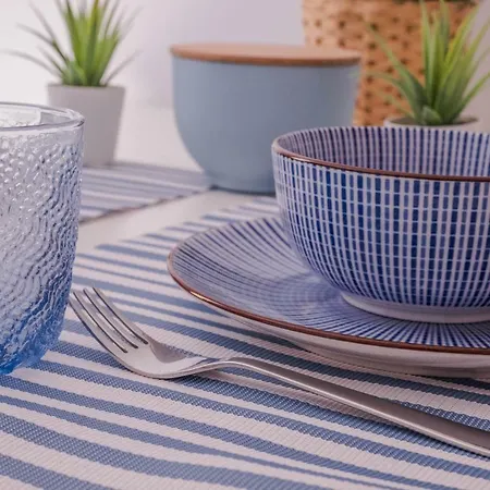 Casa vacanze Gil Vicente House Nazaré