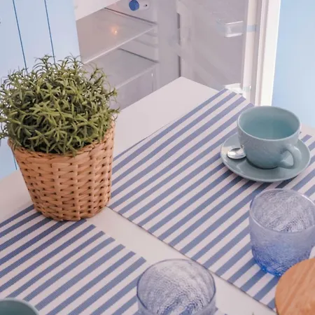 Casa vacanze Gil Vicente House *