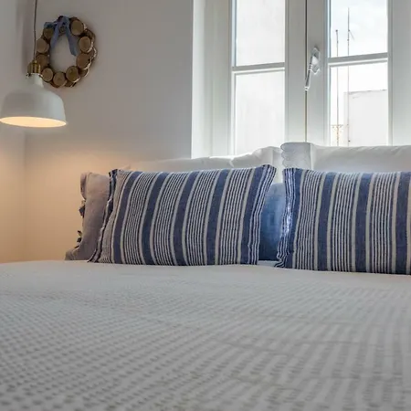 Casa vacanze Gil Vicente House