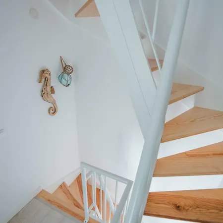 Casa vacanze Gil Vicente House