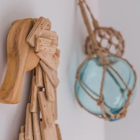 Gil Vicente House Casa vacanze Nazaré