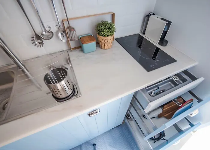 Дом отдыха Gil Vicente House Назаре