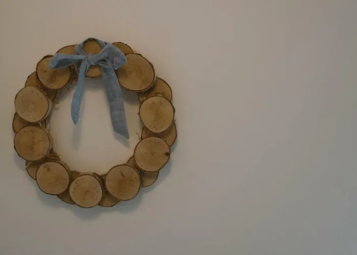 Дом отдыха Gil Vicente House Назаре