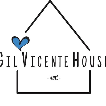 Gil Vicente House Vakantiehuis *