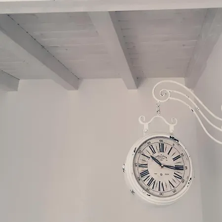 Gil Vicente House Vakantiehuis