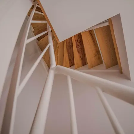 Gil Vicente House Tatil Evi