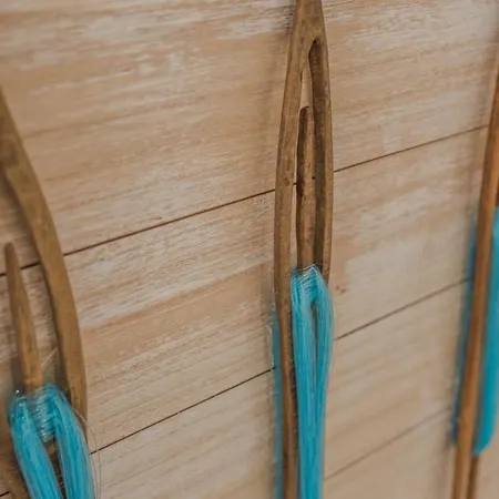 Gil Vicente House Vakantiehuis *