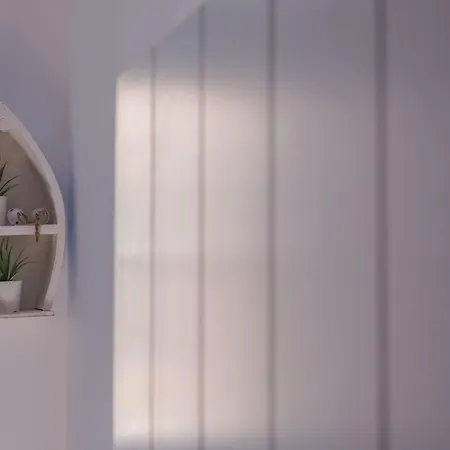 Vakantiehuis Gil Vicente House