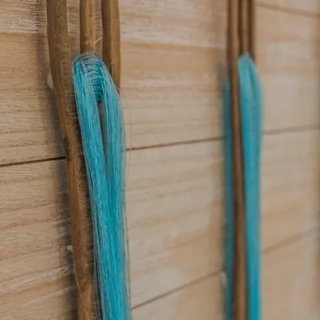 Tatil Evi Gil Vicente House Nazaré