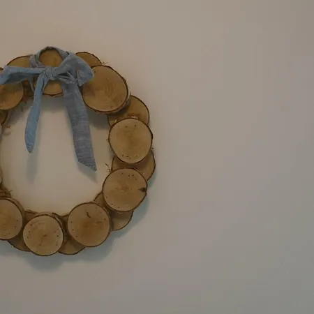 Vakantiehuis Gil Vicente House Nazaré